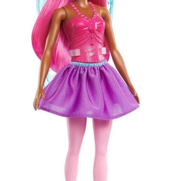 Barbie - Picture 2 of 4